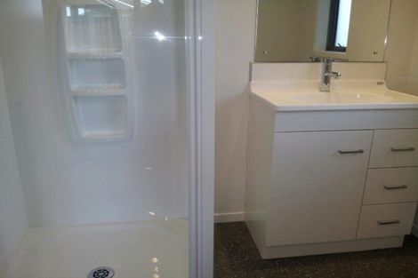 Photo of property in 63 Chandler Way, Rolleston, 7615