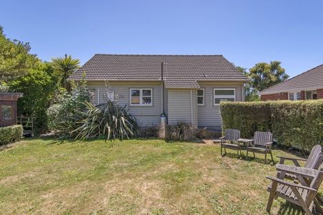 Photo of property in 54 Torlesse Street, Avonside, Christchurch, 8061