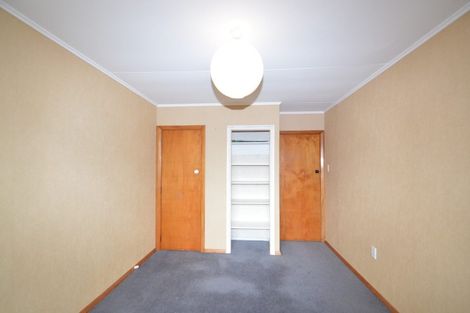 Photo of property in 76 Adamson Crescent, Glengarry, Invercargill, 9810