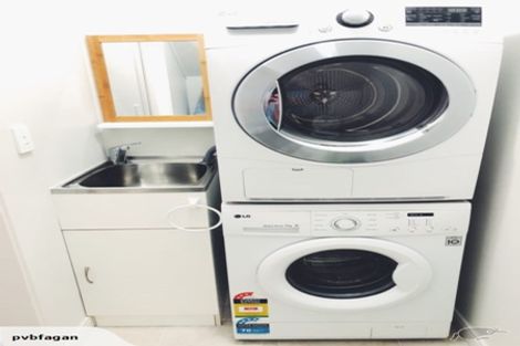 Photo of property in 38 Maratahu Street, Westown, New Plymouth, 4310