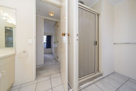 Photo of property in 26 Mercury Street, Milson, Palmerston North, 4414