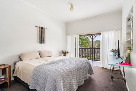 Photo of property in 65a Whareora Road, Tikipunga, Whangarei, 0112