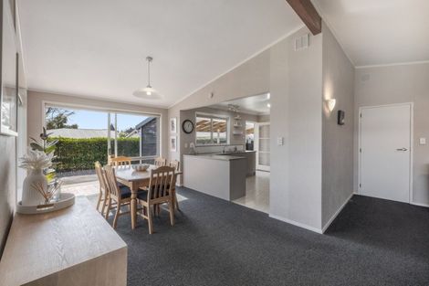 Photo of property in 58 Boucher Avenue, Te Puke, 3119