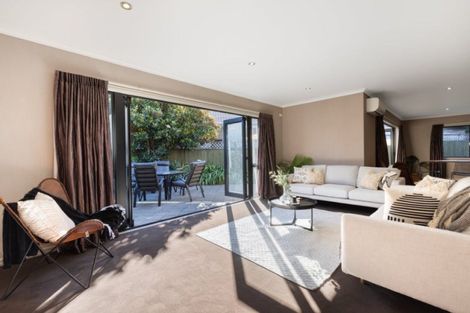 Photo of property in 17 Edwin Grove, Bethlehem, Tauranga, 3110