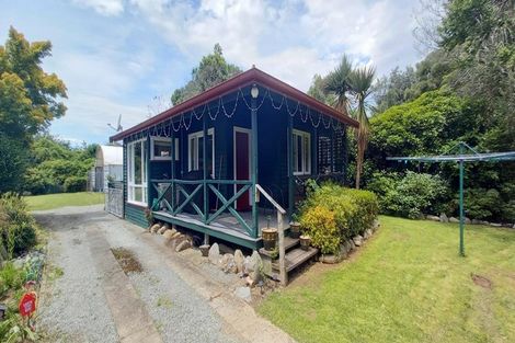 Photo of property in 1216 Peel Forest Road, Peel Forest, Geraldine, 7992