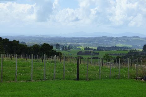 Photo of property in 1032b Wiroa Road, Okaihau, 0475