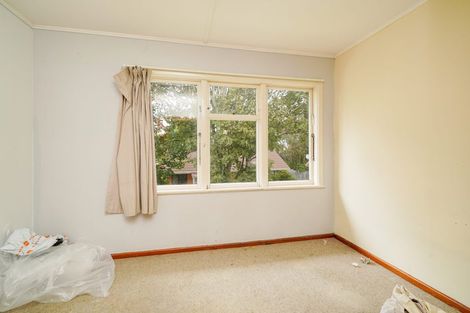Photo of property in 17-23 Lithgow Place East, Glengarry, Invercargill, 9810