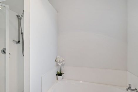 Photo of property in 27 Crisp Drive, Papamoa Beach, Papamoa, 3118