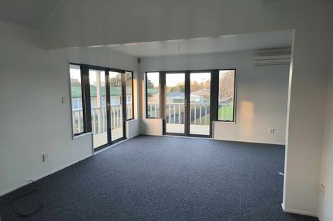 Photo of property in 73a Pembroke Street, Hamilton Lake, Hamilton, 3204