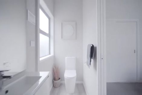 Photo of property in 84a Queens Road, Glen Avon, New Plymouth, 4312