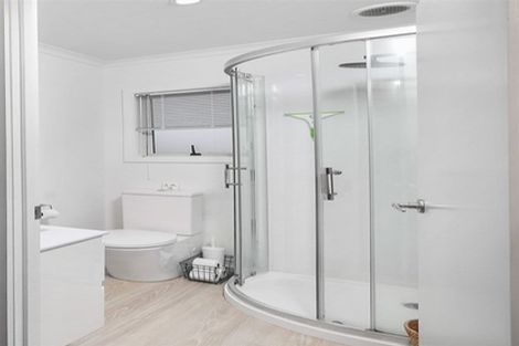 Photo of property in 101c Grafton Road, Thames, 3500