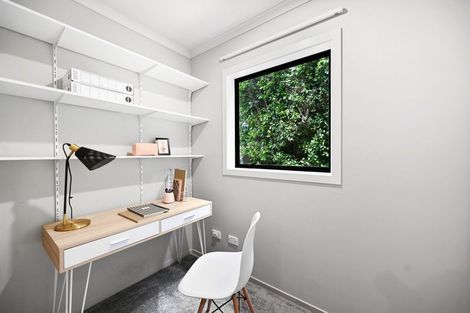 Photo of property in 10 Farleigh Close, Huntington, Hamilton, 3210