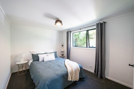 Photo of property in 170 Somerville Street, Waverley, Dunedin, 9013