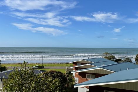 Photo of property in 57 West End Road, Ohope, 3121