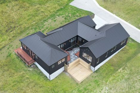 Photo of property in 20 Awanui Road, Red Beach, 0932