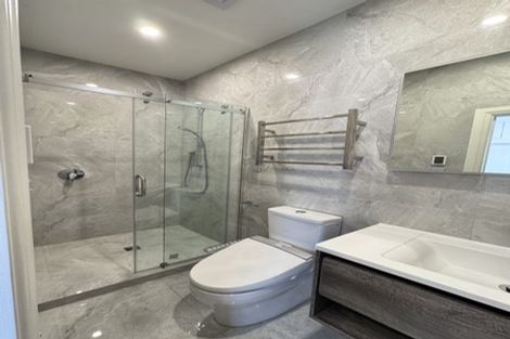 Photo of property in 15 Mount St John Avenue, Epsom, Auckland, 1051