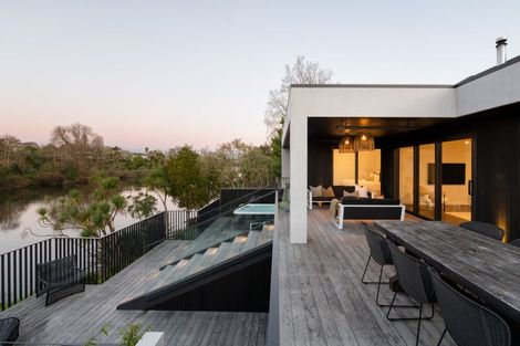 Photo of property in 28 Awatere Avenue, Beerescourt, Hamilton, 3200