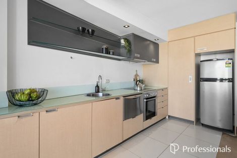 Photo of property in Century City Apartments, 52/72 Tory Street, Te Aro, Wellington, 6011