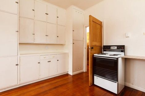 Photo of property in 37 Wilding Avenue, Epsom, Auckland, 1023
