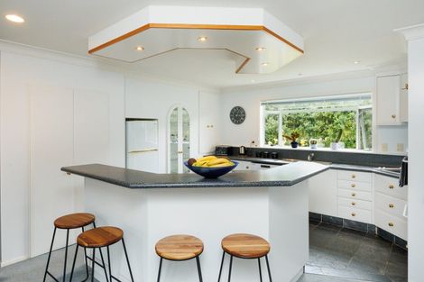 Photo of property in 468 Stoney Creek Road, Kelvin Grove, Palmerston North, 4470