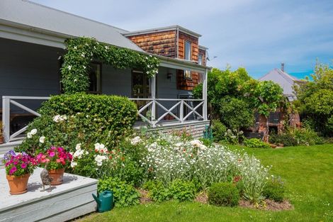 Photo of property in 18 Fyffe Street, Witherlea, Blenheim, 7201