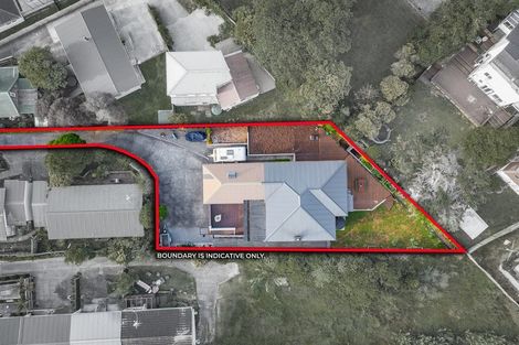 Photo of property in 1/110 Nile Road, Milford, Auckland, 0620