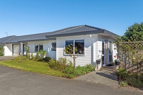 Photo of property in 15/690 Gladstone Road, Te Hapara, Gisborne, 4010