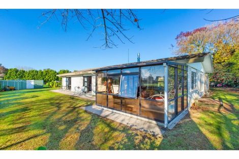 Photo of property in 31 Lee Martin Road, Tamahere, Hamilton, 3283