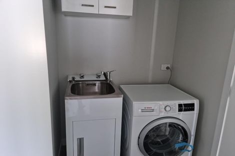 Photo of property in 20 Eruera Love Lane, Waterloo, Lower Hutt, 5011