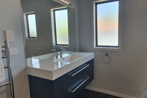 Photo of property in 20 Waihou Street, Turua, Thames, 3574