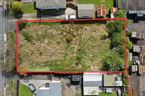 Photo of property in 37 Rifle Range Road, Dinsdale, Hamilton, 3204