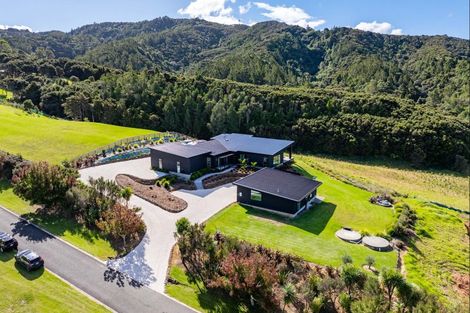 Photo of property in 84 Robert Hastie Drive, Mangawhai, 0573