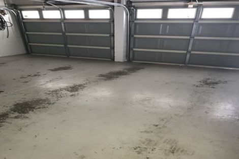 Photo of property in 1/23 Sanders Avenue, Takapuna, Auckland, 0622