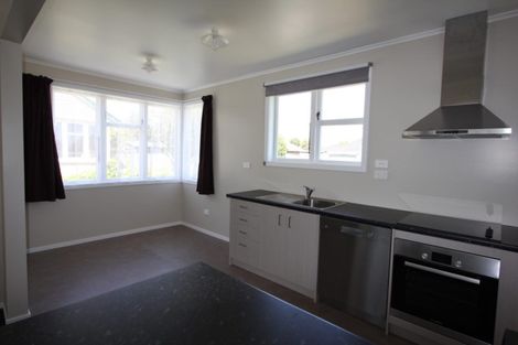 Photo of property in 86 Holland Road, Fairfield, Hamilton, 3214