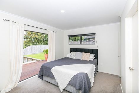 Photo of property in 71 Ayrshire Drive, Grandview Heights, Hamilton, 3200