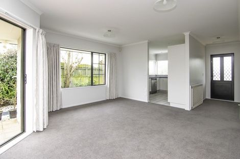Photo of property in 15a Moyne Avenue, Milson, Palmerston North, 4414