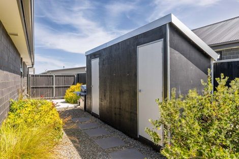 Photo of property in 15 Medusa Lane, Pegasus, 7612