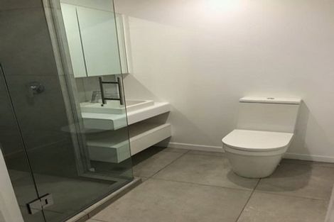 Photo of property in Pinnacle Apartments, E203/160 Victoria Street, Te Aro, Wellington, 6011