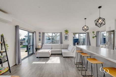 Photo of property in 1 Harrisfield Drive, Hairini, Tauranga, 3112