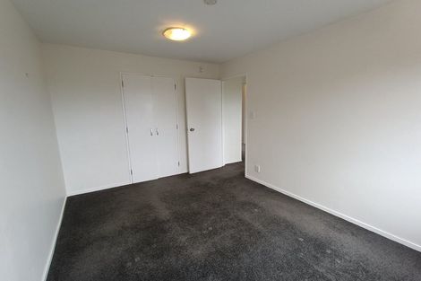 Photo of property in 6/21 Duchess Place, Maupuia, Wellington, 6022