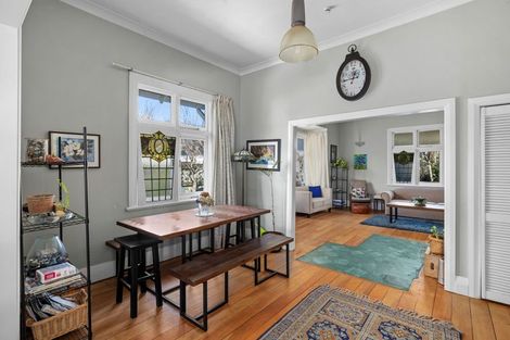 Photo of property in 42 Upper Plain Road, Masterton, 5810