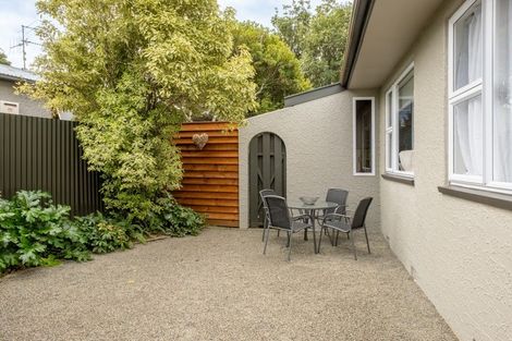 Photo of property in 62 Waimea West Road, Brightwater, 7022