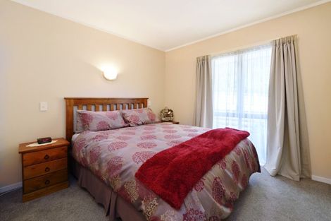 Photo of property in 104 Saint Vincent Street, Toi Toi, Nelson, 7010