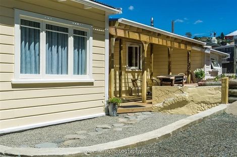 Photo of property in 50 Emano Street, Toi Toi, Nelson, 7010