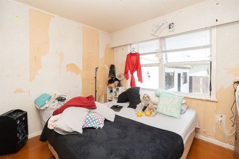 Photo of property in 39 Wall Street, Nawton, Hamilton, 3200