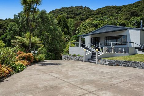 Photo of property in 83a Taneatua Road, Whakatane, 3191