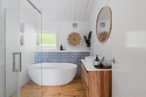 Photo of property in 49 Wood Street, Paeroa, 3600