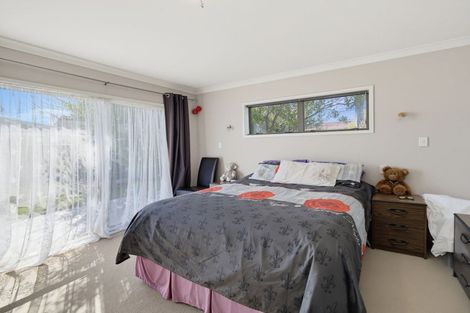 Photo of property in 76 Margate Avenue, Flaxmere, Hastings, 4120