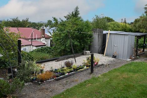 Photo of property in 28 Ward Road, Cheviot, 7310