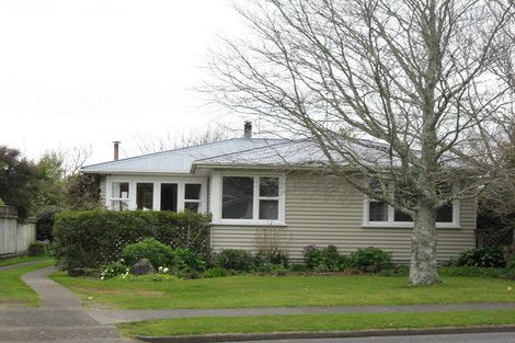 Photo of property in 163a Mangorei Road, Merrilands, New Plymouth, 4312